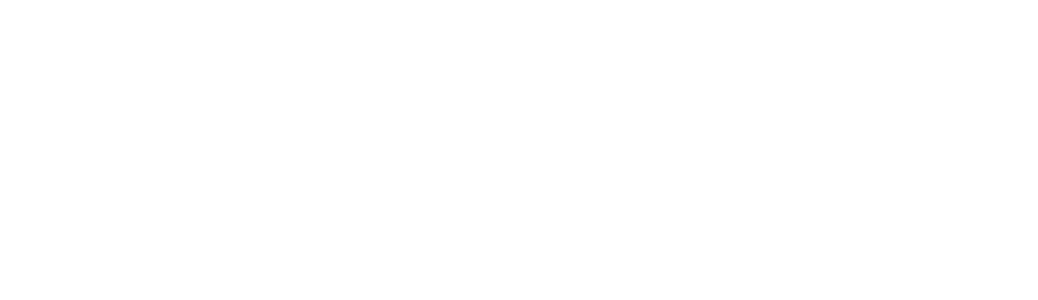 gonderiyoo_logo